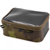 Кейс для аксесуарів Korda Compac Kamo 200 Camo 27,5x21x10,5см 1шт  27,5x21x10,5??