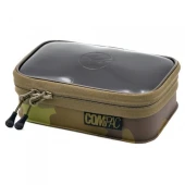 Кейс для аксесуарів Korda Compac Kamo 110 Camo 1шт 