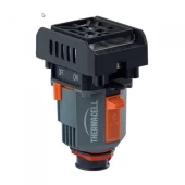 Фумігатор для газового балону Thermacell Backpacker Mosquito Repeller 1шт