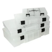 Коробка Rage Box Deep Large 36x22x8cm