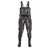 Вейдерсы дышащие Rage Waders Camo Lightweight Breathable Size 8 UK /42 EU