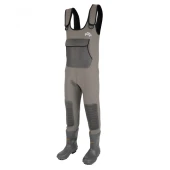 Вейдерсы Rage Neoprene Waders 8 / 42