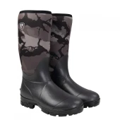 Сапоги неопреновые Rage Camo Neoprene Boot 10 / 44