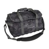 Сумка для снастей Rage Voyager Camo Medium Holdall 48х30х28cm 1шт  48?30?28cm