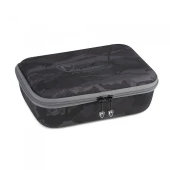 Кейс для приманок Rage Camo Voyager Hard Spinnerbait Wallet 26x8,5x20cm