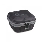 Кейс для аксессуаров Rage Camo Voyager Hard Accessory Wallet 15x9x15cm