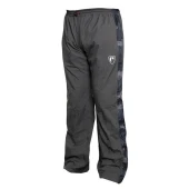Брюки водонепроницаемые Fox Rage 10K Rip Stop Waterproof Trousers XXL
