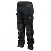 Брюки Rage HD Trousers