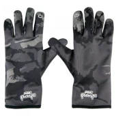 Перчатки Rage Thermal Camo Gloves