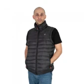 Жилет с подогревом Rage Heated Gilet M