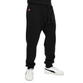 Брюки Rage Ragewear Jogger Black M