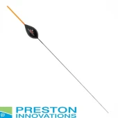 Поплавок Preston Power 1.25g 1шт