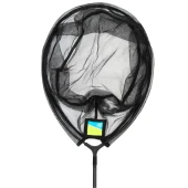 Голова Для Підсак Preston Hair Mesh Landing Net 16inch 1шт 