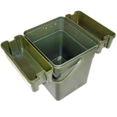 Модульная система – ведро Ridge Monkey Modular Bucket System XL 30л.