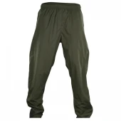 Брюки Ridge Monkey APEarel Dropback Lightweight Hydrophobic Trousers Green