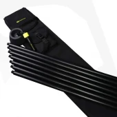 Атропа Ridge Monkey MarkaPole Kit 7m 7м Комплект  7?