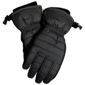 Перчатки Ridge Monkey APEarel K2XP Waterproof Glove Black S/M