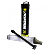 ПВА система Ridge Monkey Disperse PVA Mesh System Boilie 25mm 5m