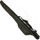 Чохол для вудилищ Shimano Trench Rod Holdall 200x32x25cm 12ft 3+2 rods 1шт 