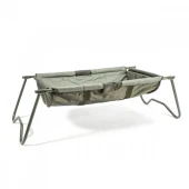 Карповий мат Nash Tackle Carp Cradle Standard 89х61x35см 1шт  Standard 89?61x35??