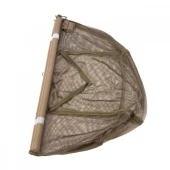 Сумка для зважування та зберігання коропа Nash Retainer Sling Monster 120x48x44см 1шт  Monster 120x48x44cm