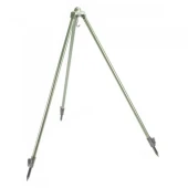 Триноги для зважування Nash Weigh Tripod Висота 100-180см 1шт
