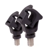 Держатель замок Nash Butt Lock Small