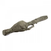 Чохол для вудилищ Nash 3 Rod Skin 13ft 1шт 