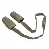 Чохол для наконечника Nash Tip Tops Connect 1шт 