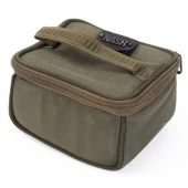 Кейс для аксессуаров Nash Large Pouch 16x12х10см