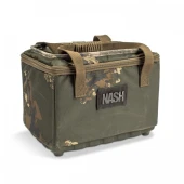 Сумка для кухонных приборов Nash Subterfuge Brew Kit Bag 22x29x18см