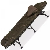 Ліжко система Nash Scope OPS 4 Fold Sleep System MkII 195x77x29-38cm 1шт