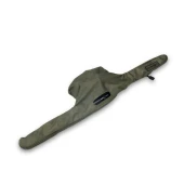 Чехол для удилищ Nash Dwarf Single Skin 1 Rod 9ft