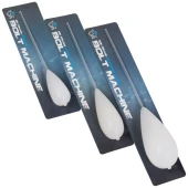 Поплавок – контроллер Nash Bolt Machine Distance 30 g