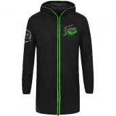 Куртка - плащ дождевик Hotspot Design Zander Mania Kway L