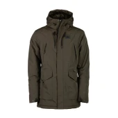 Куртка парка Nash ZT Polar Parka XL