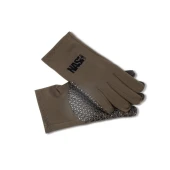 Кастинговые перчатки Nash ZT Gloves Small