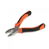 Обжимной инструмент Fox Edges Crimp Pliers