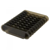 Лідкорниця Fox Edges Leader Rack Std 1шт