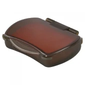 Коробки для крючков Edges Hook Boxes x 3