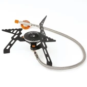 Примус газовий Fox Compact 3000 Stove 1шт