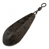 Грузило боковое Fox Edges Horizon Lead 4oz / 113g