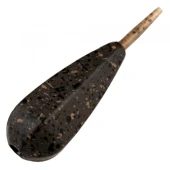 Грузило инлайн Fox Edges Horizon Inline 4oz / 113g