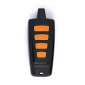 Дистанційний пульт Fox Halo Illuminated Marker Pole Remote 350м / 13 годин 1шт  350? / 13 ?????