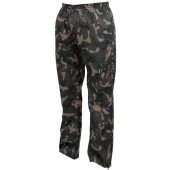 Брюки Fox Lightweight Camo RS 10K Trousers XXXL