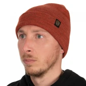 Шапка Fox Beanie Burnt Orange
