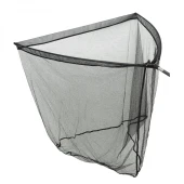 Підсак короповий Fox EOS Landing Net 42 Inch 1шт 