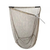 Сітка запасна на підсак Fox Camo Landing Net Mesh 46inch 1шт