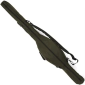 Чехол для удилищ Fox R Series 2 Rod Sleeve 12ft