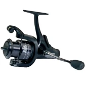 Катушка Fox Eos 5000 Reel